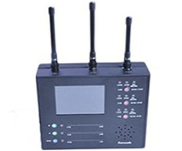 嘉祥无线偷拍检测器(VS-125 )